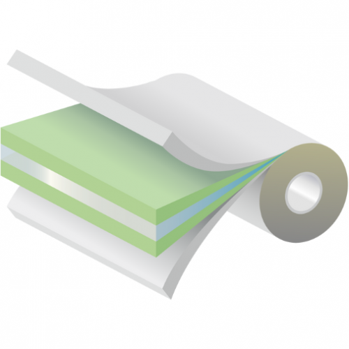 バイオベーステープ（PETテープ)